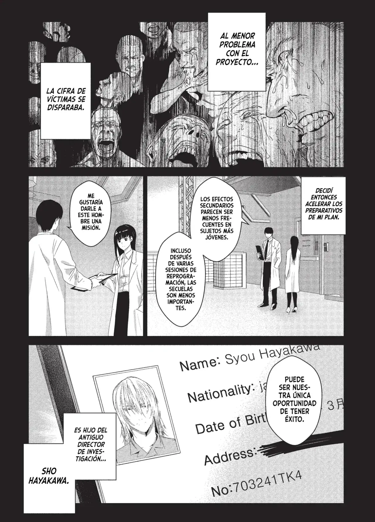 Capitulo 29.20 page 11