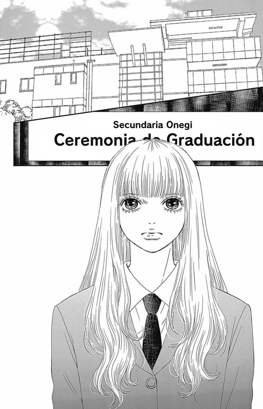 Capitulo 44 page 25