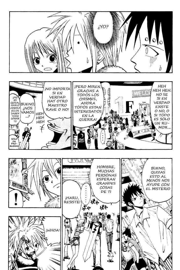 Capitulo 38 page 9