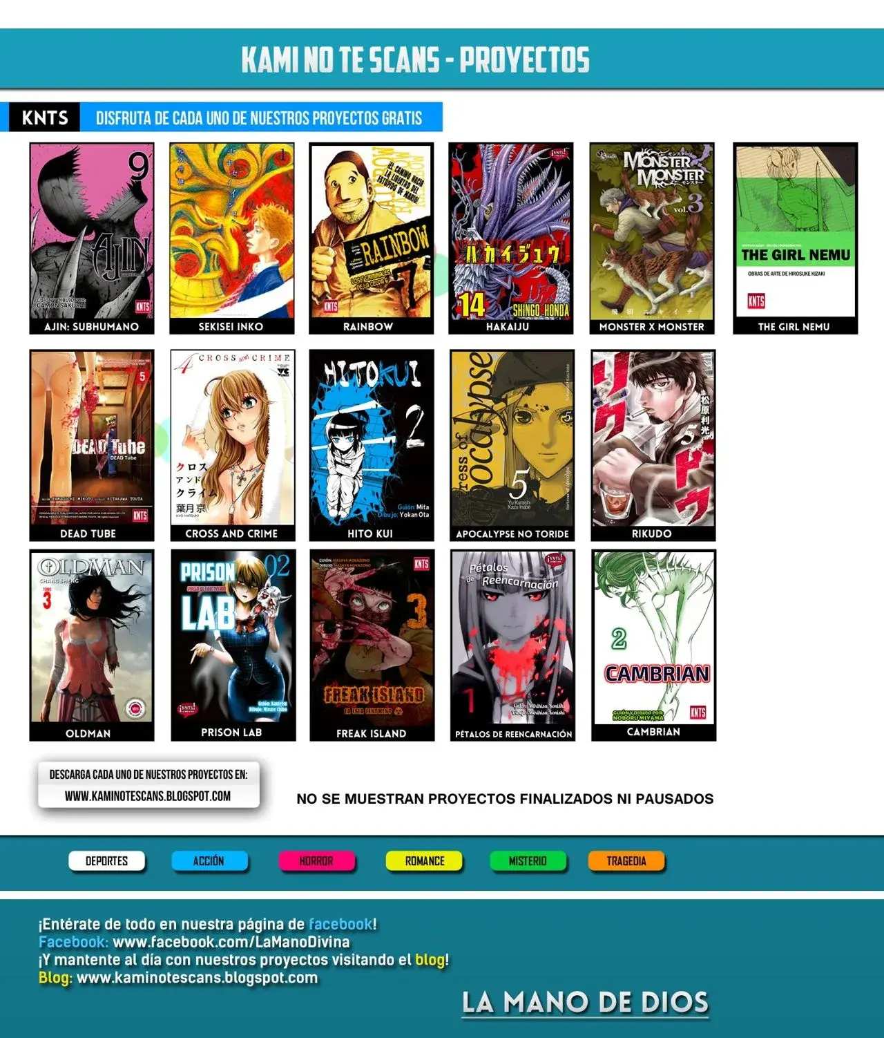 Capitulo 7 page 26