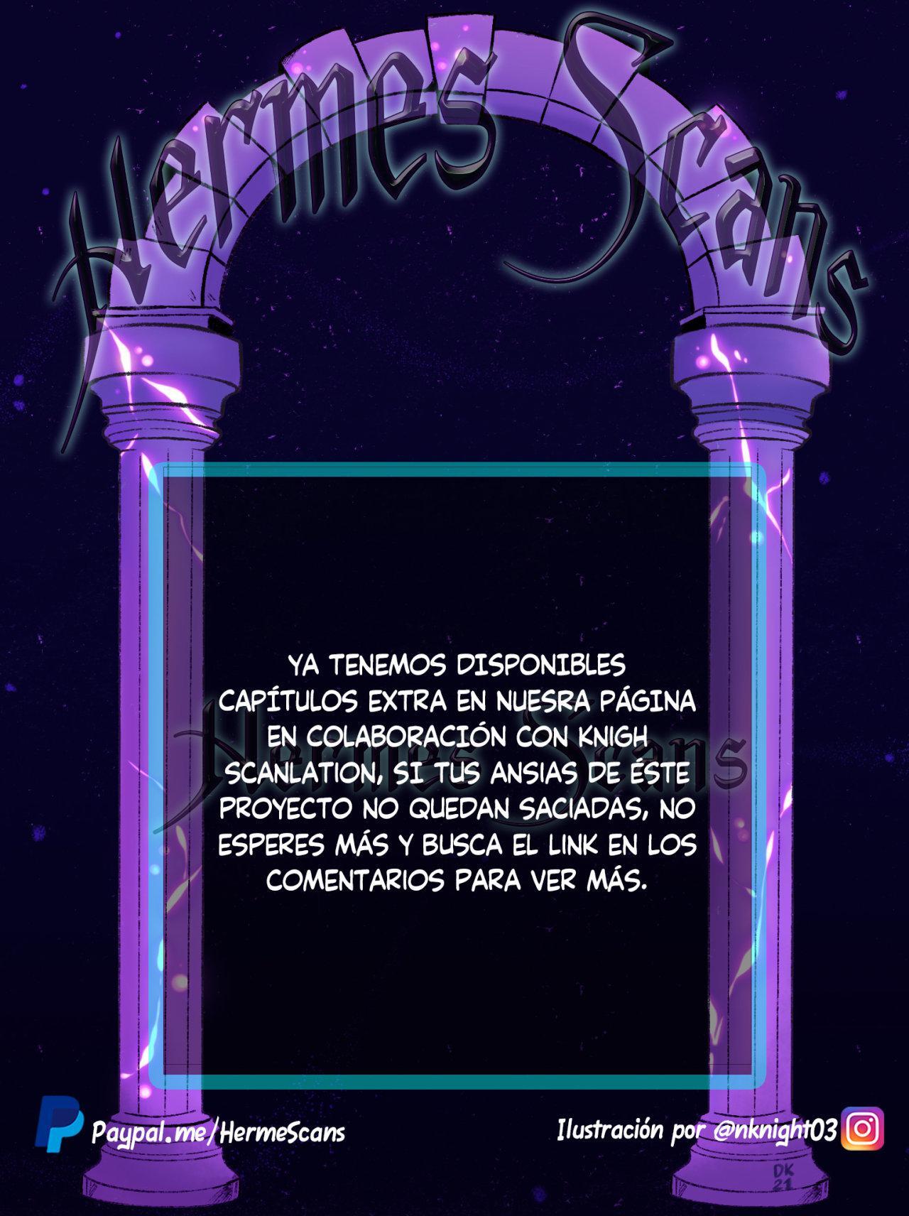 Capitulo 38 page 20