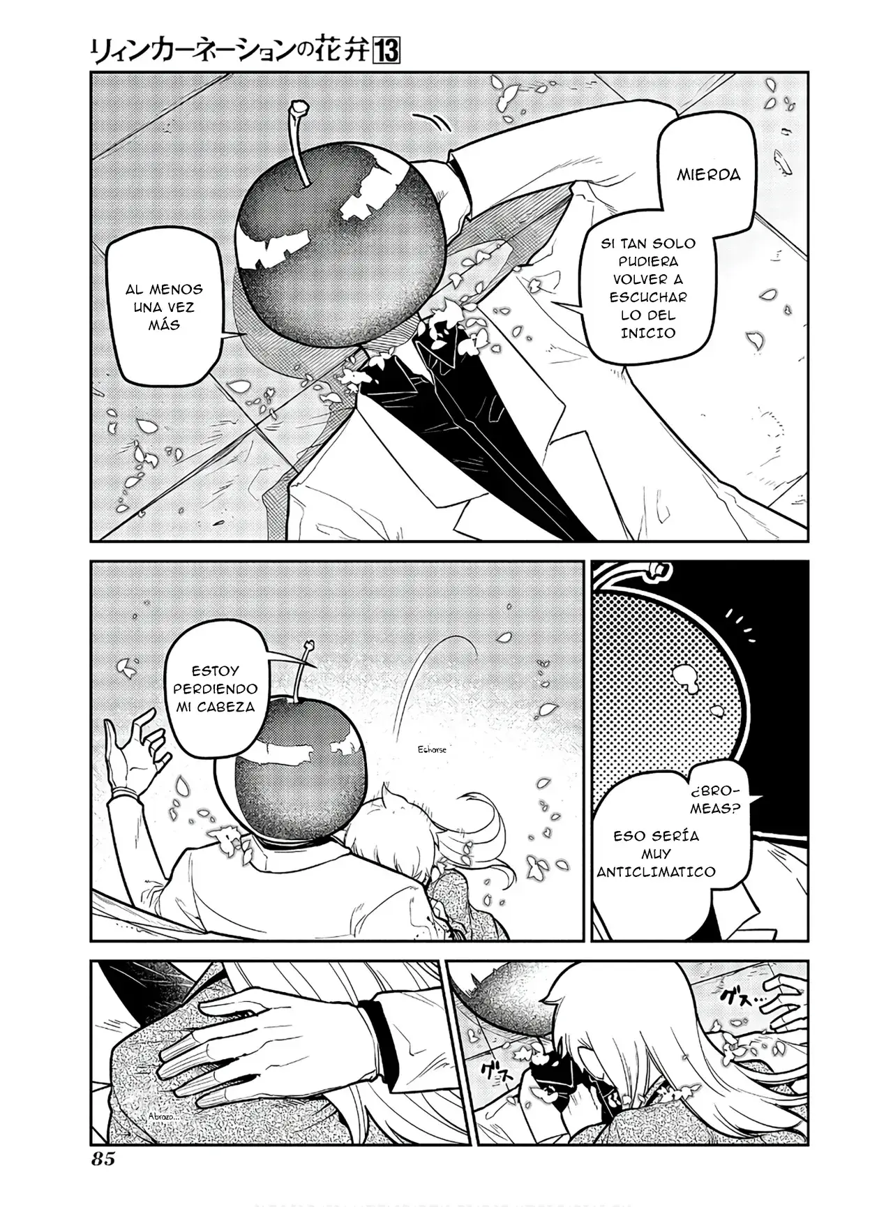 Capitulo 65 page 45