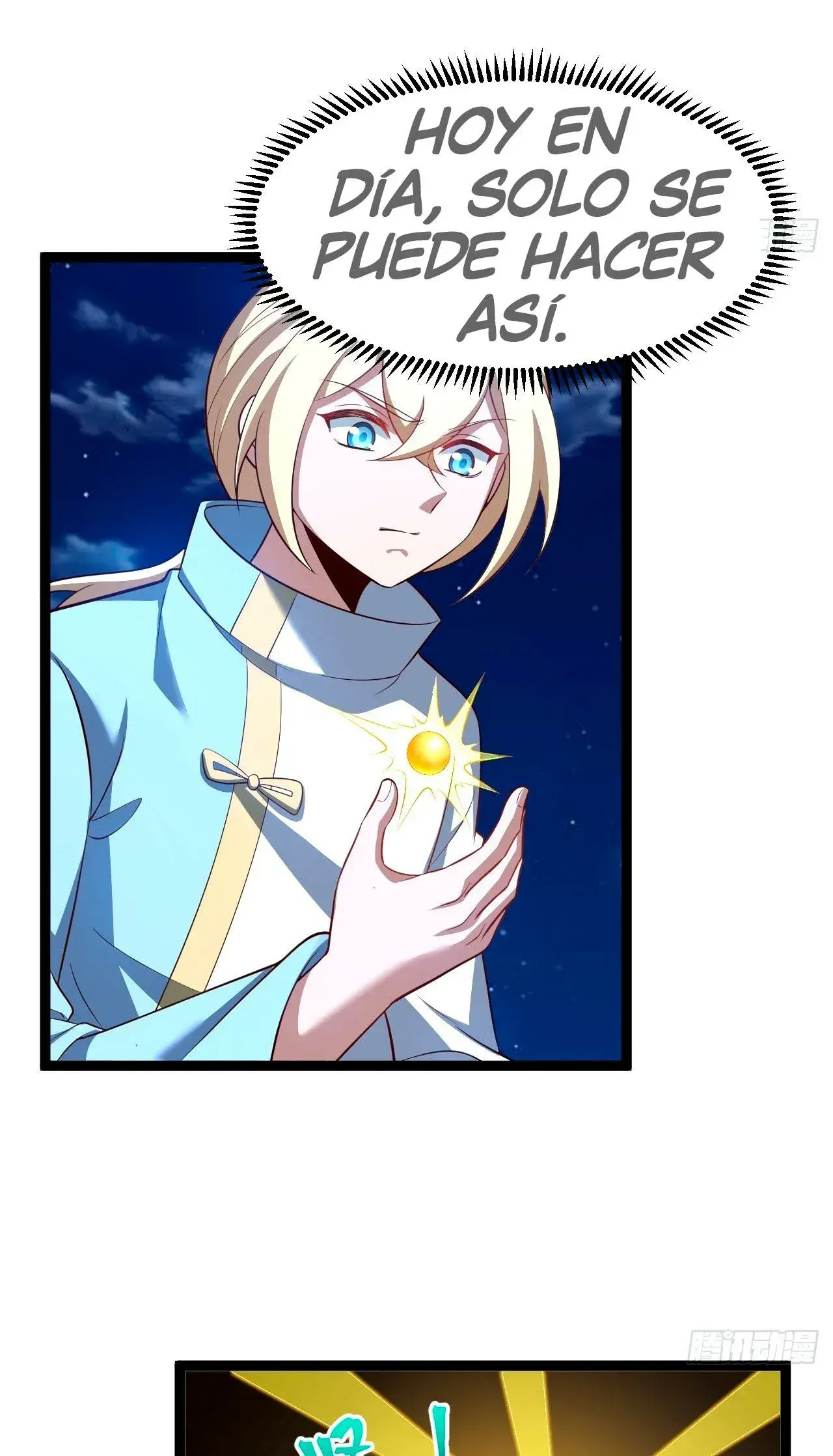Capitulo 75 page 31