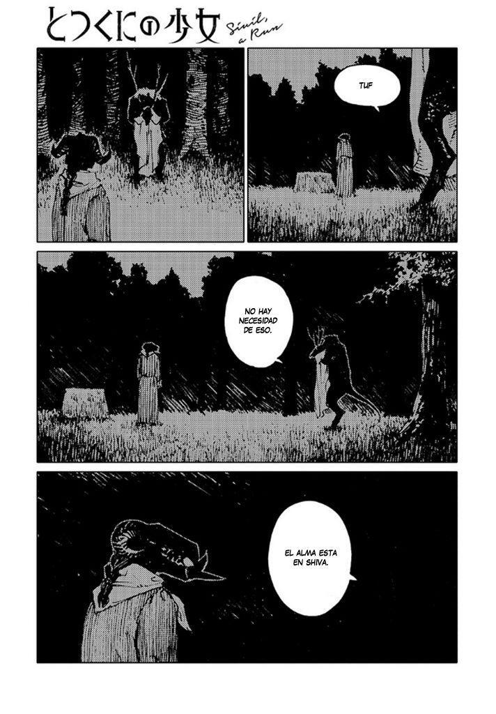 Capitulo 20 page 29