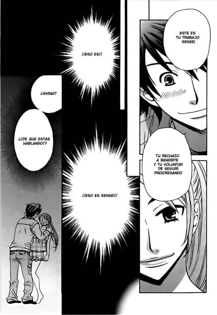 Capitulo 13 page 15