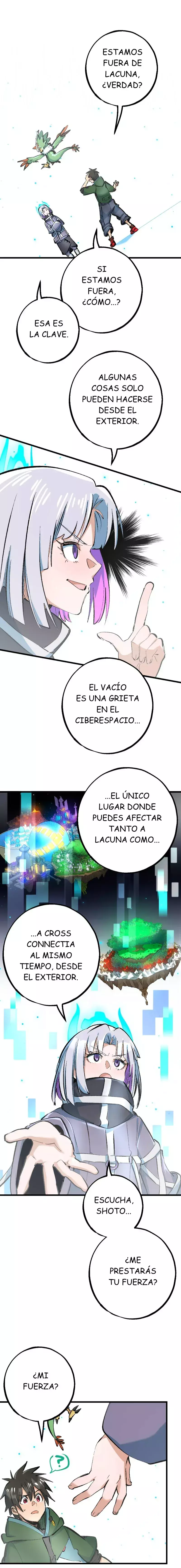 Capitulo 24.20 page 20