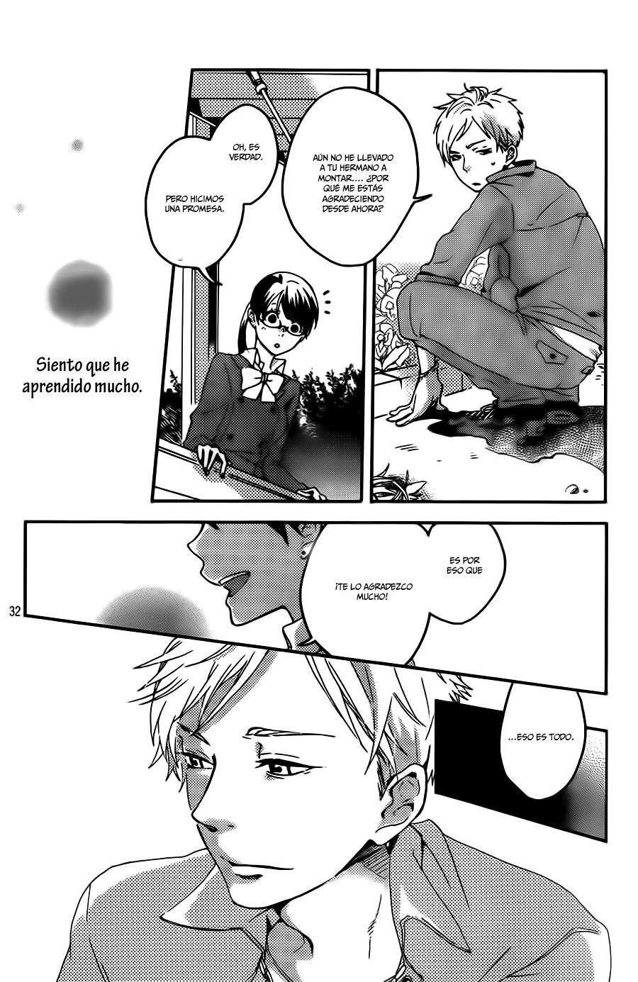 Capitulo 2 page 34