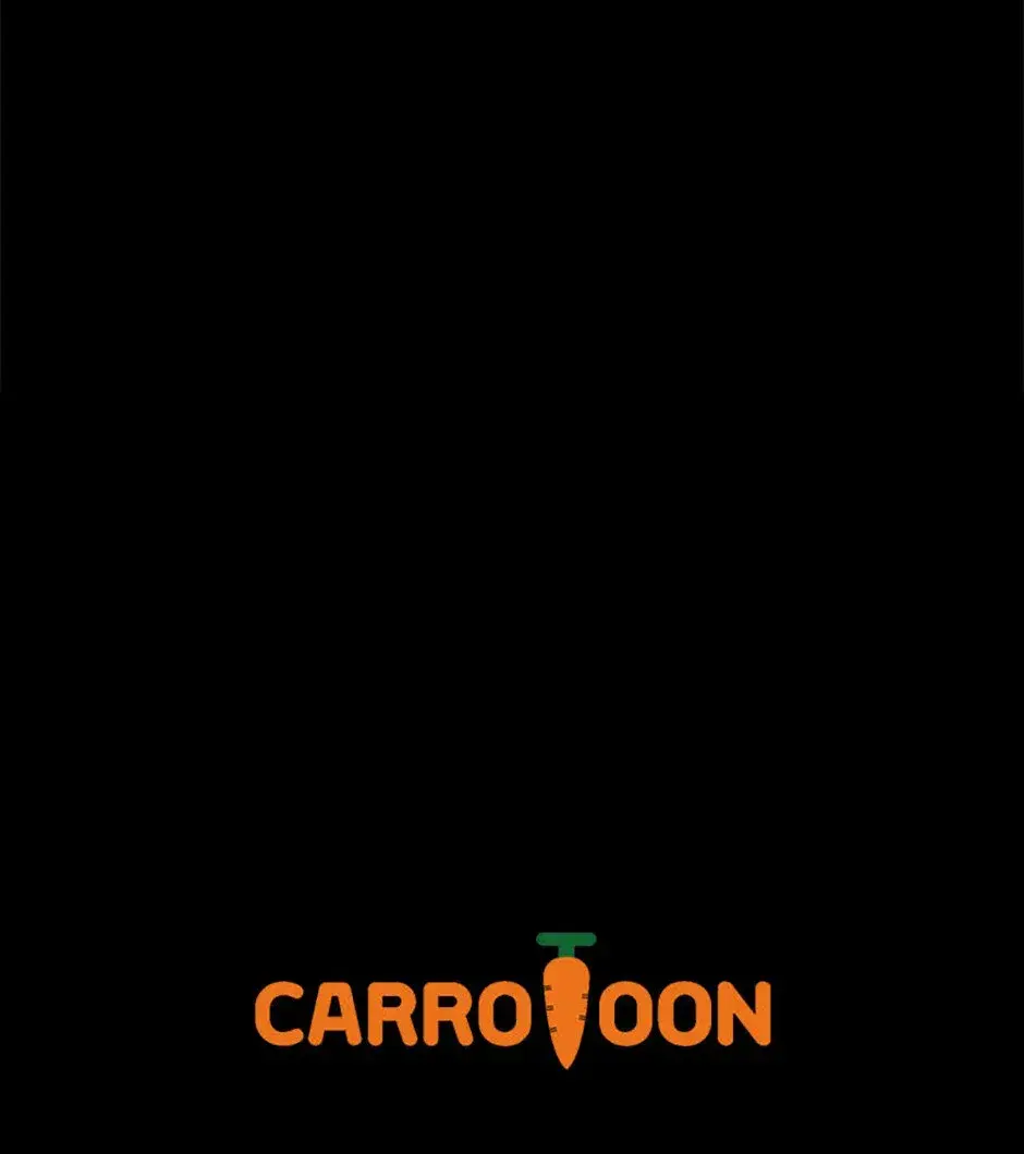 Capitulo 79 page 11
