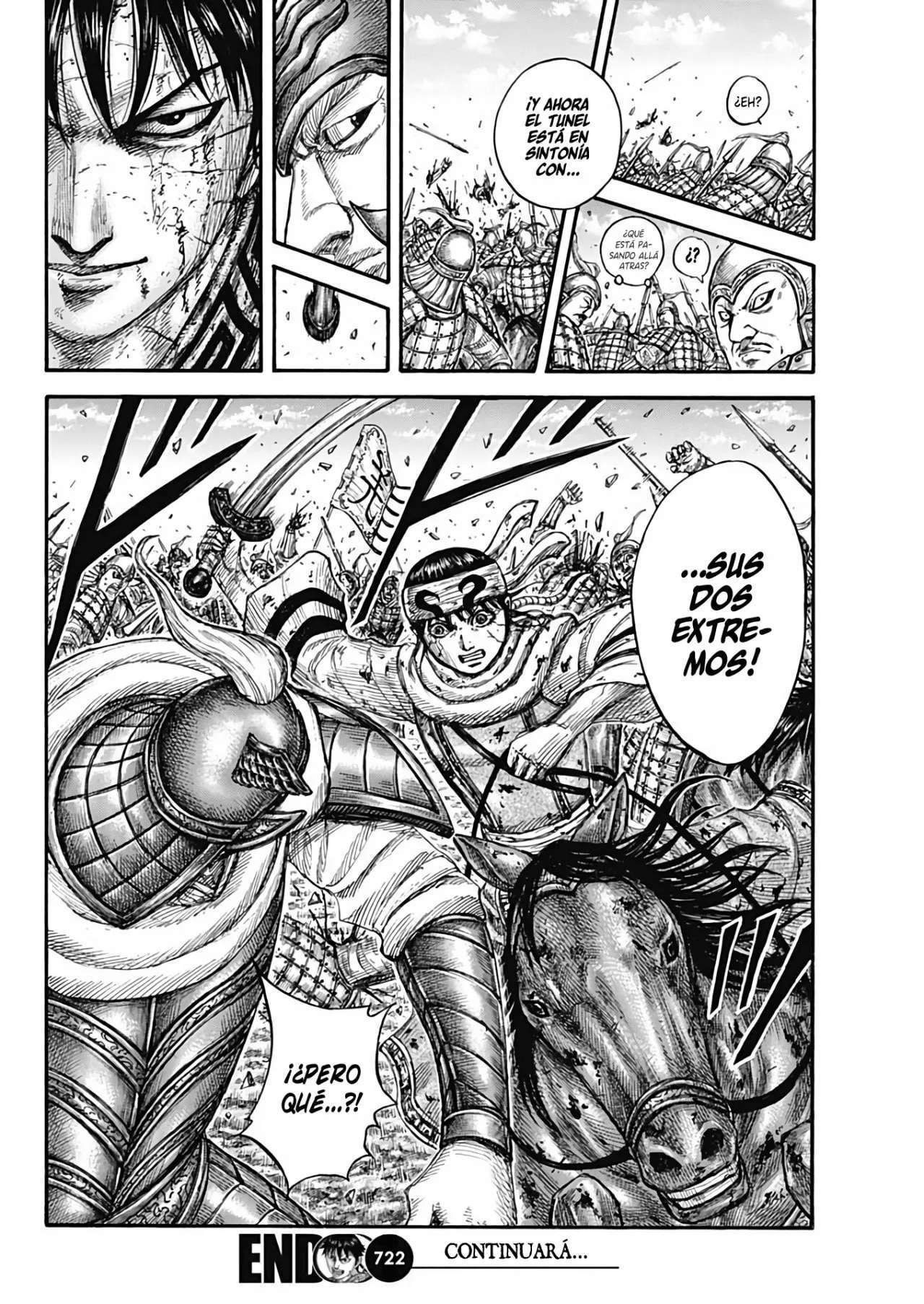 Capitulo 722 page 22