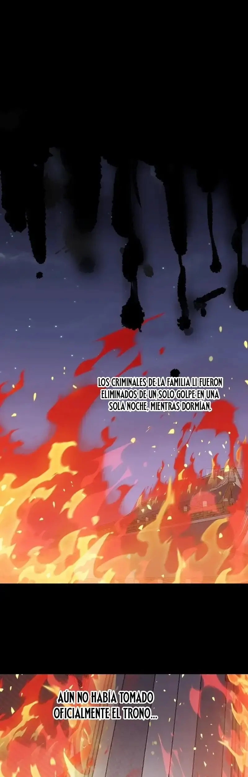 Capitulo 946 page 31