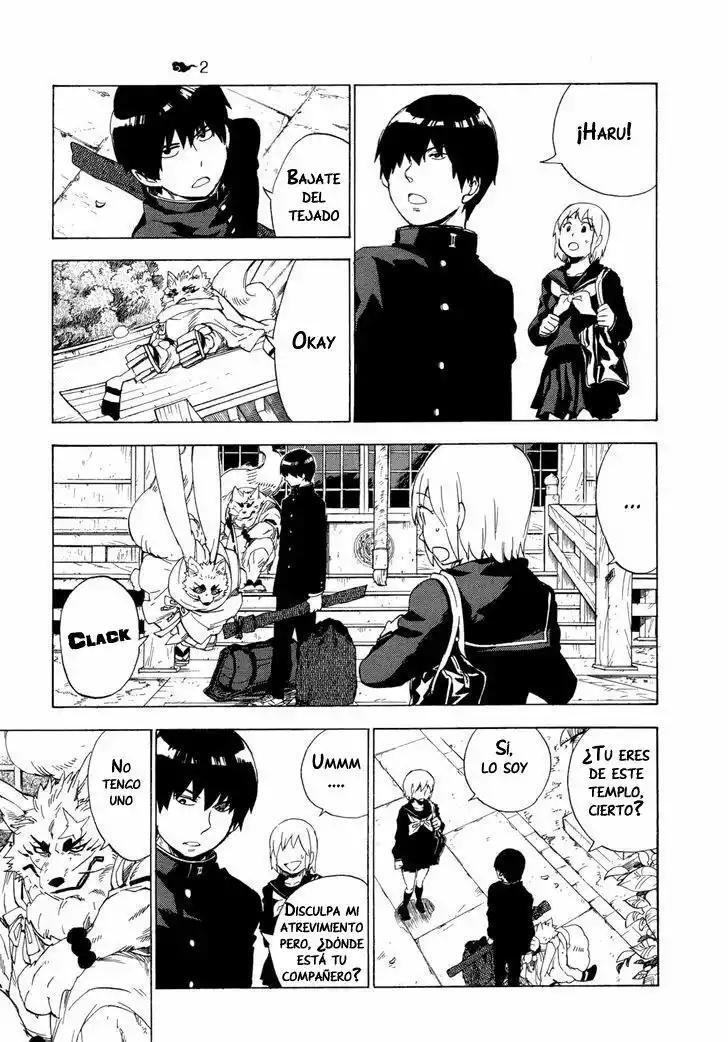 Capitulo 6 page 22