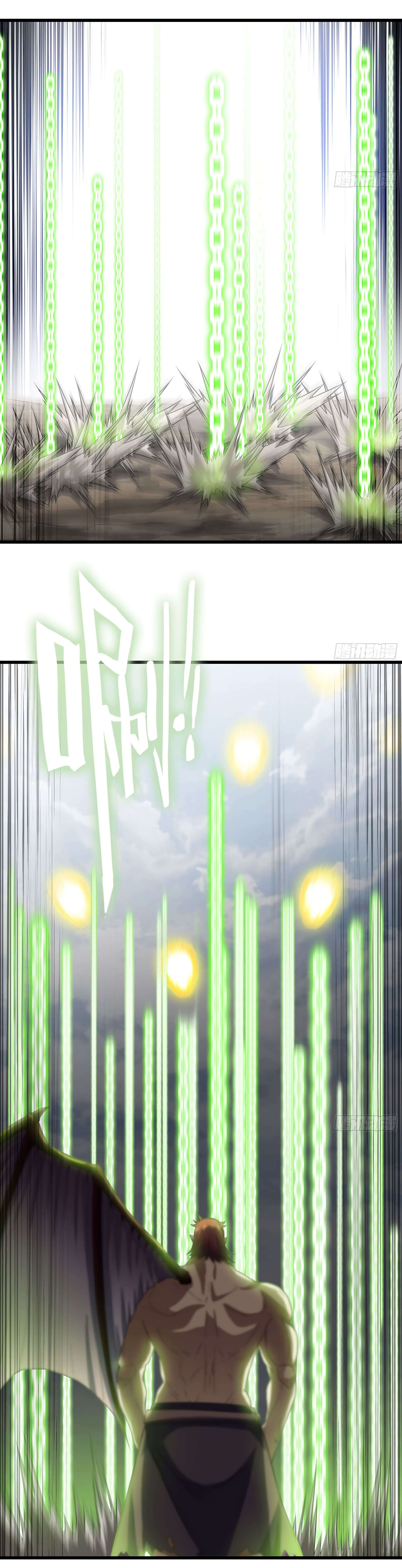 Capitulo 397 page 7