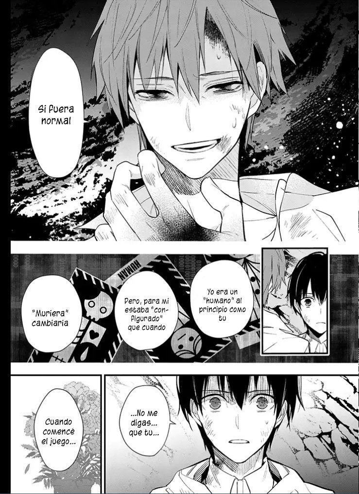 Capitulo 1.20 page 25
