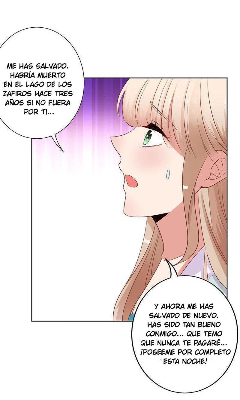 Capitulo 82 page 10