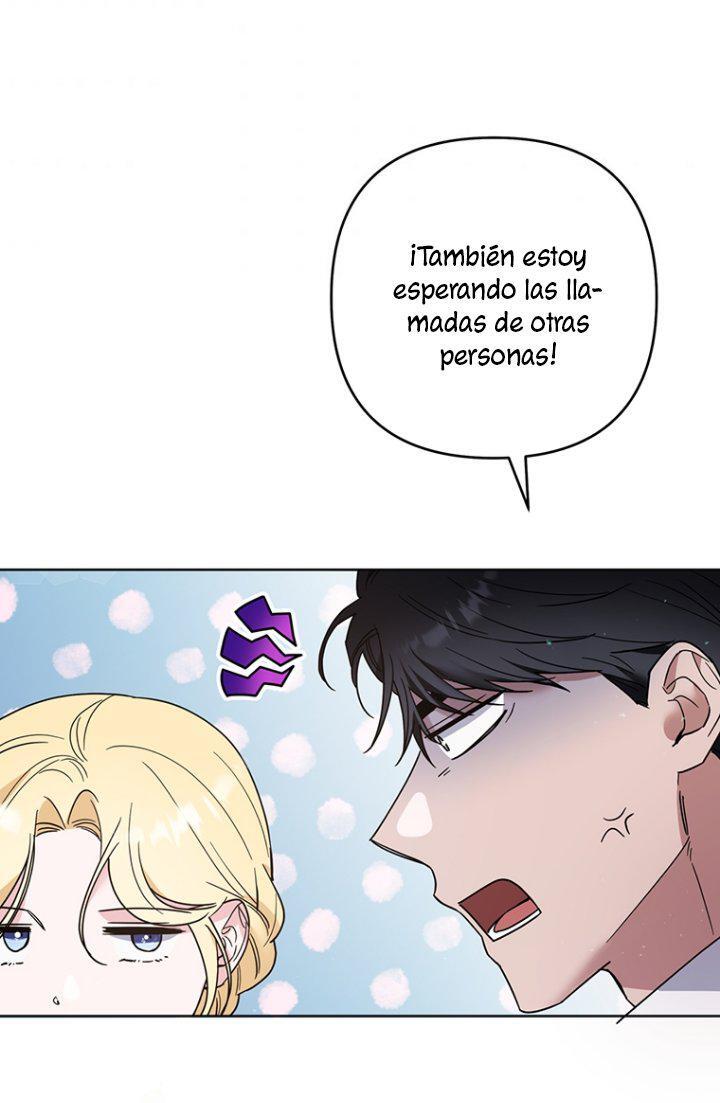 Capitulo 77 page 48