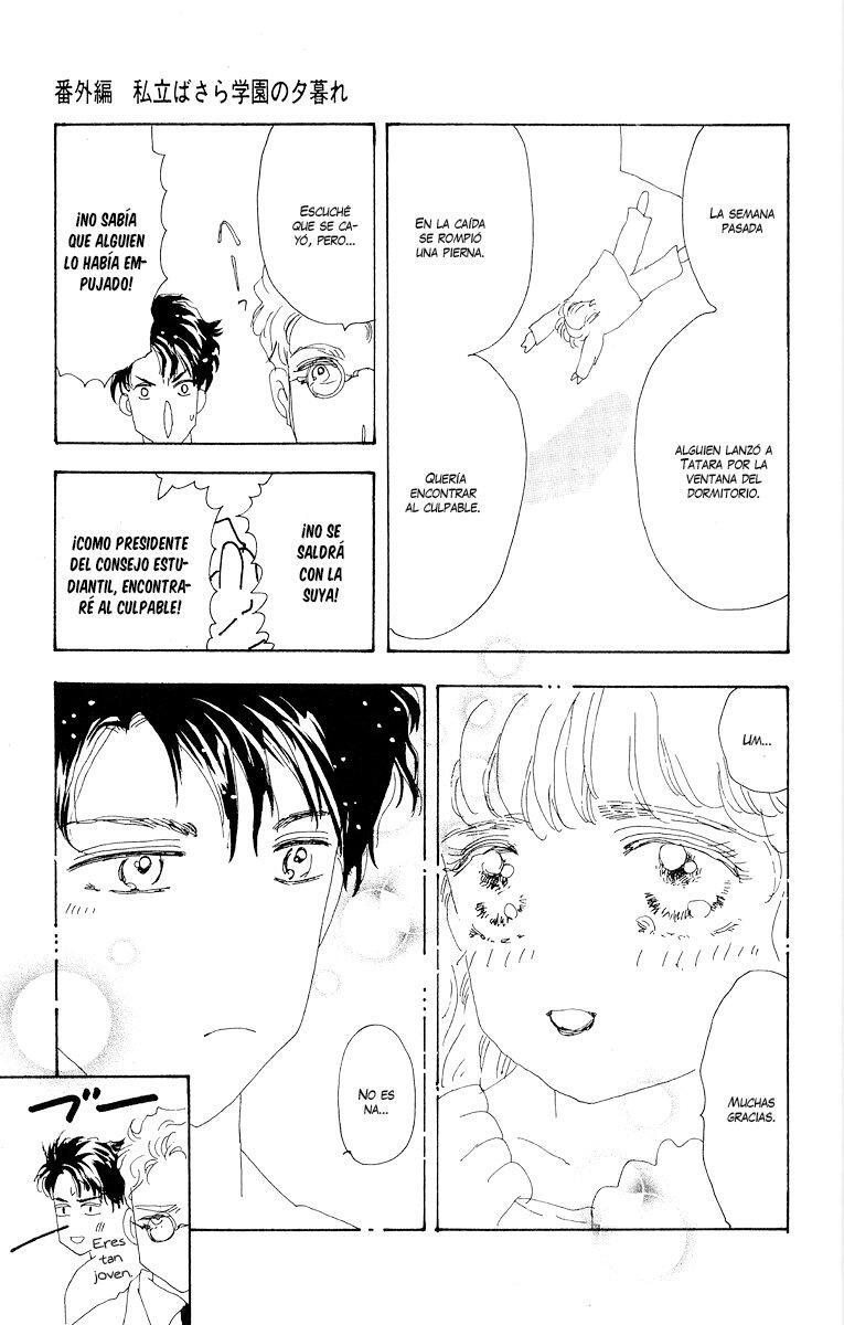 Capitulo 92.20 page 10
