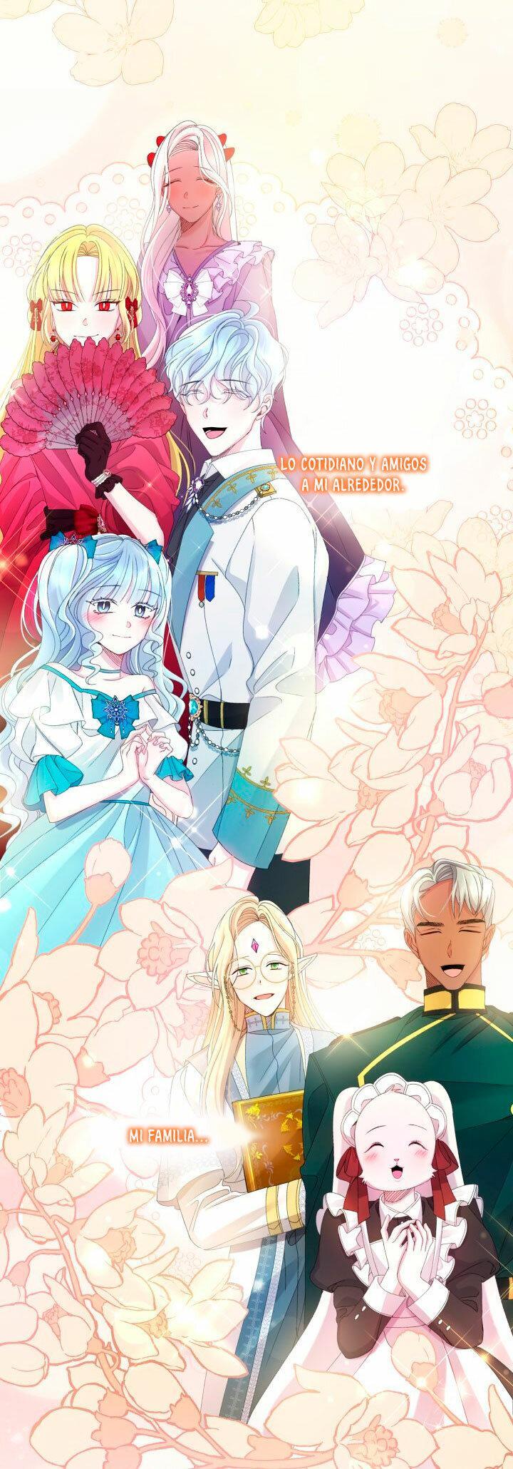 Capitulo 81 page 66