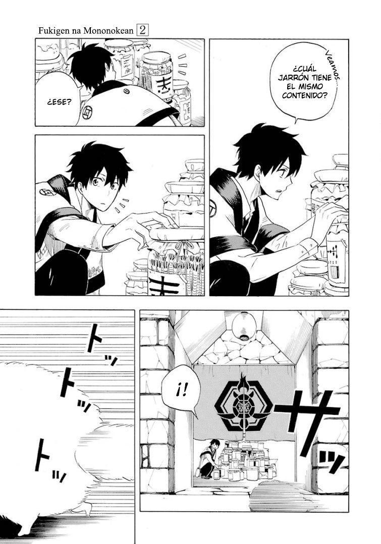 Capitulo 8 page 28