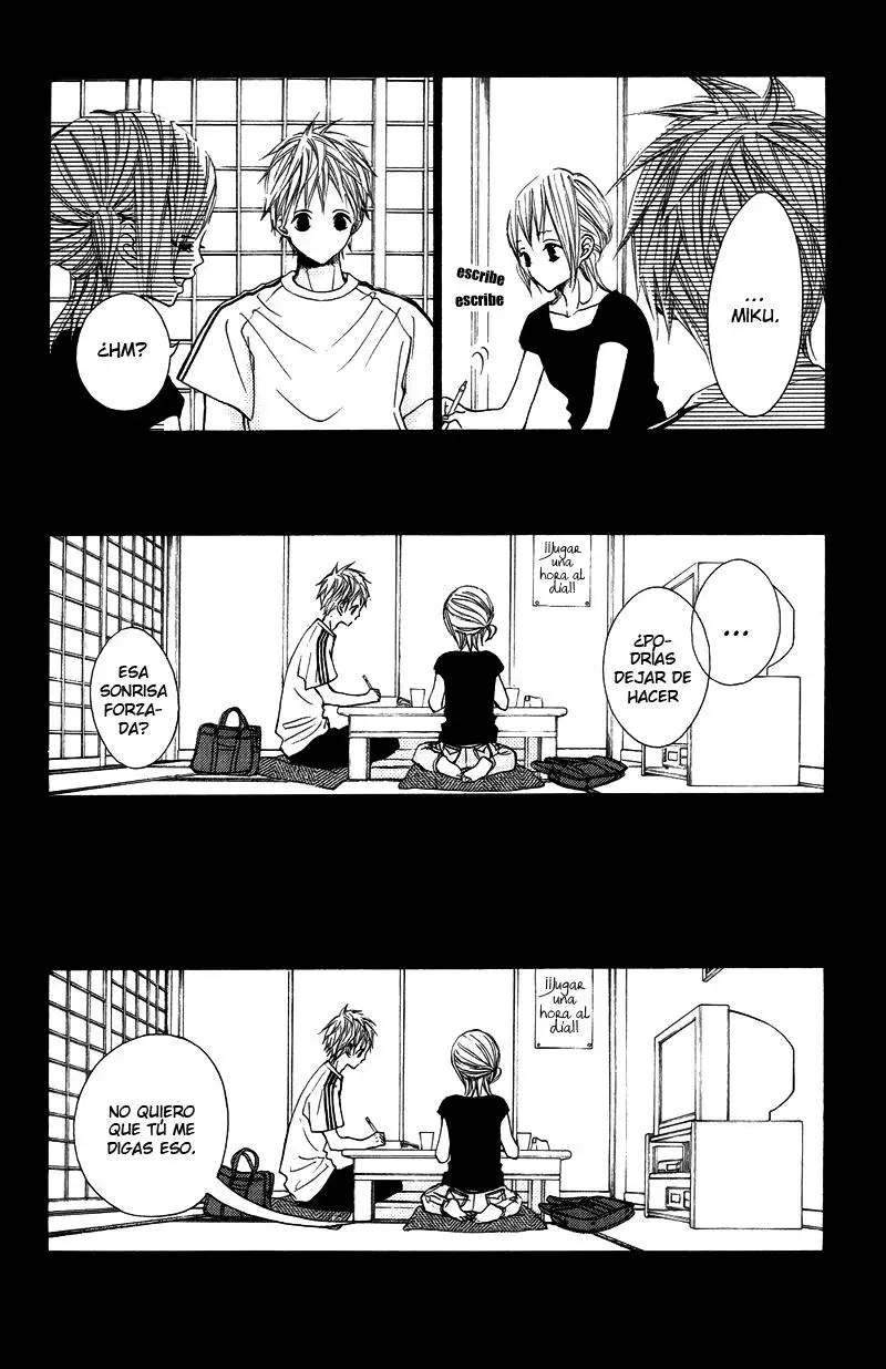 Capitulo 18 page 37