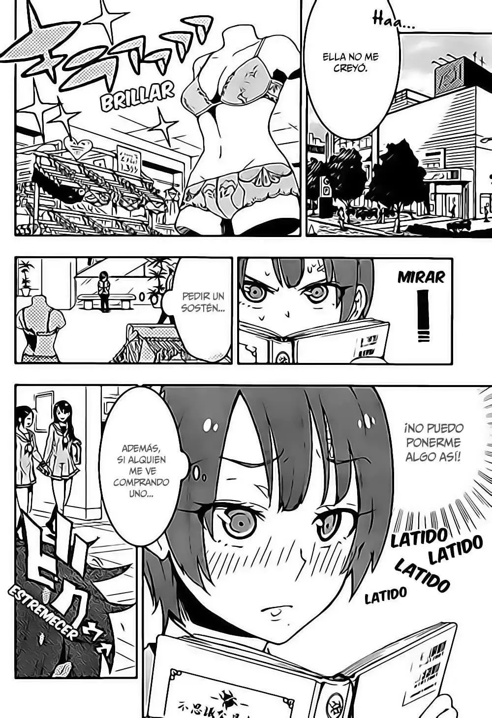 Capitulo 20 page 14