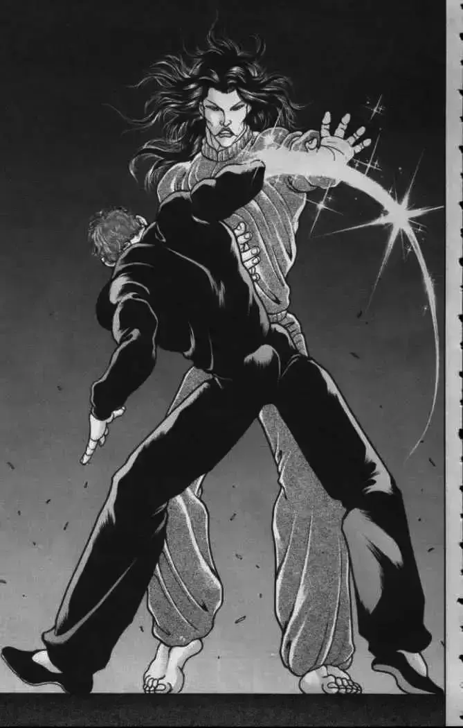 Capitulo 108 page 9