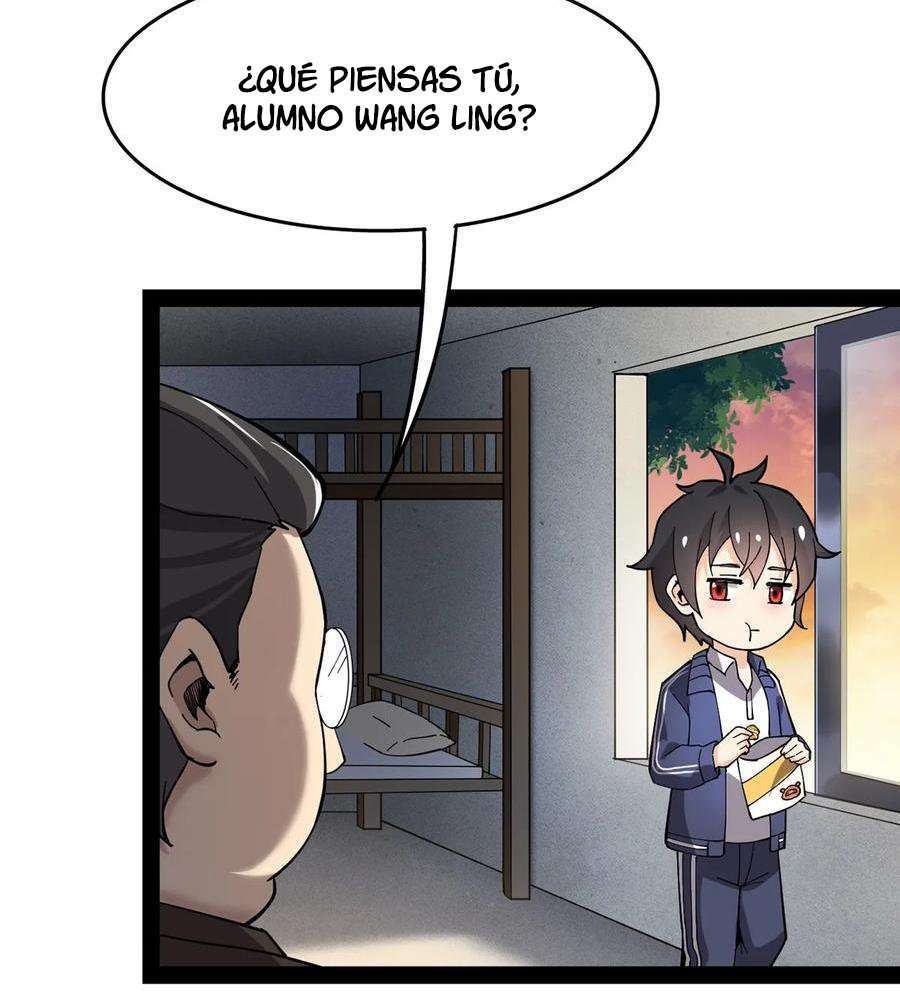 Capitulo 25 page 21