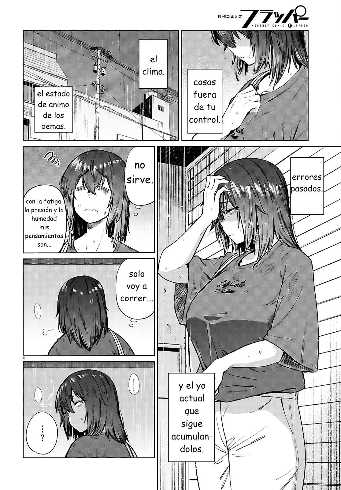 Capitulo 21 page 6