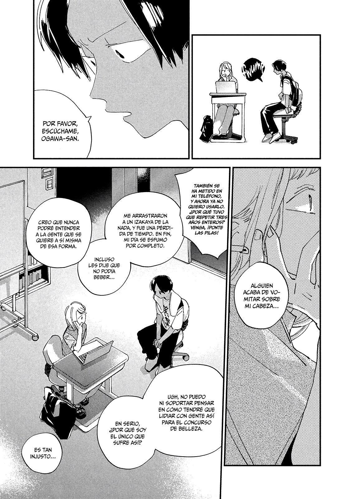 Capitulo 3 page 24