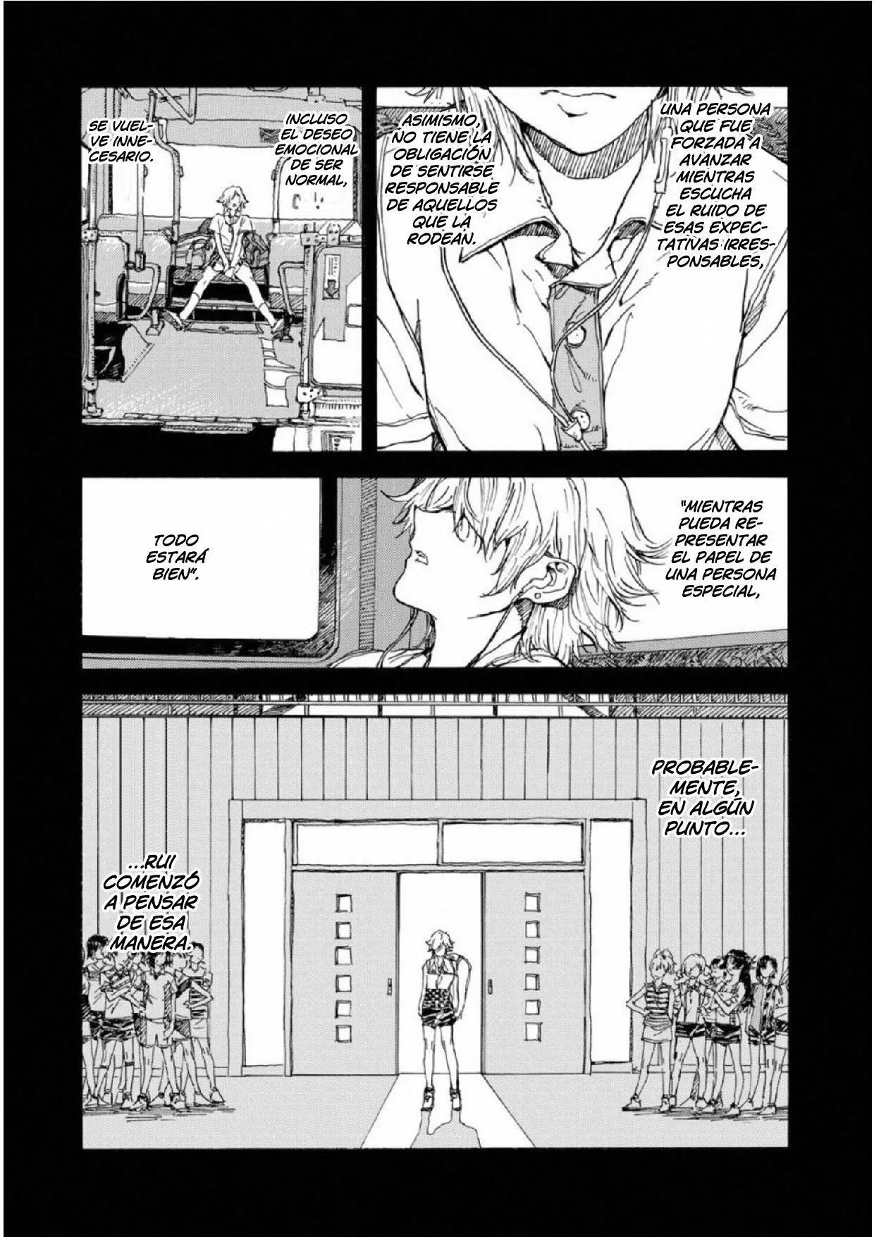 Capitulo 54 page 22