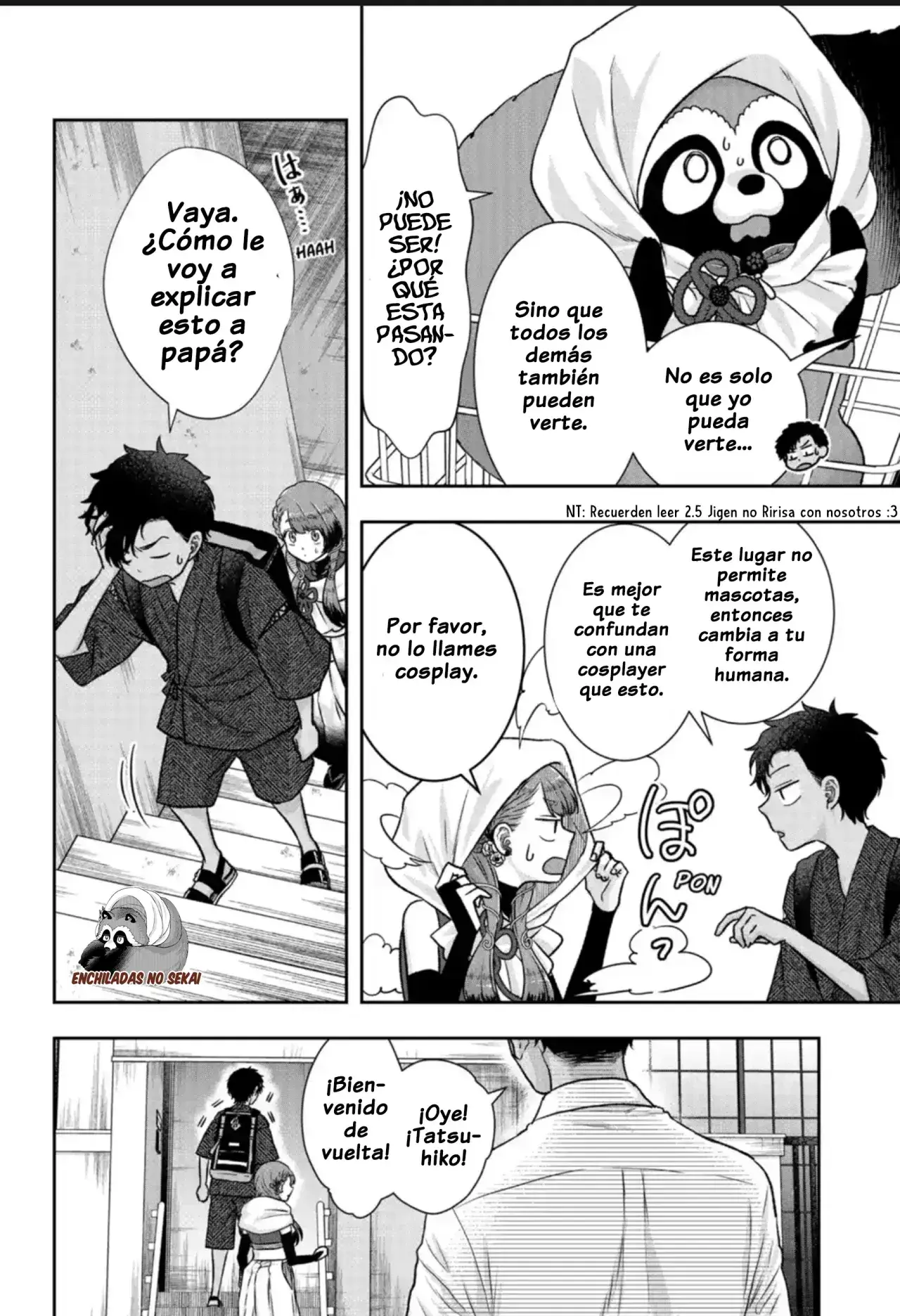 Capitulo 3 page 12
