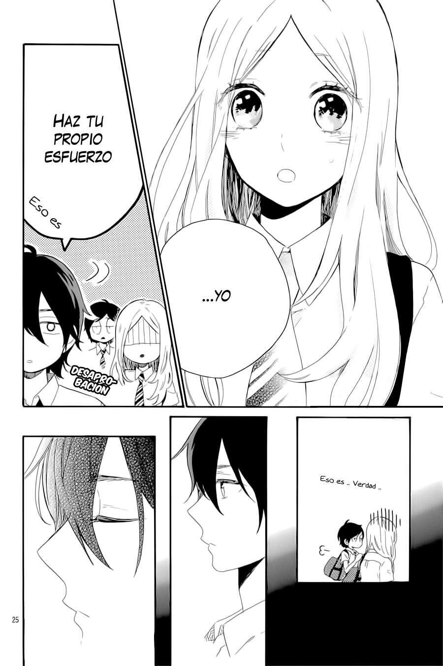 Capitulo 61 page 27