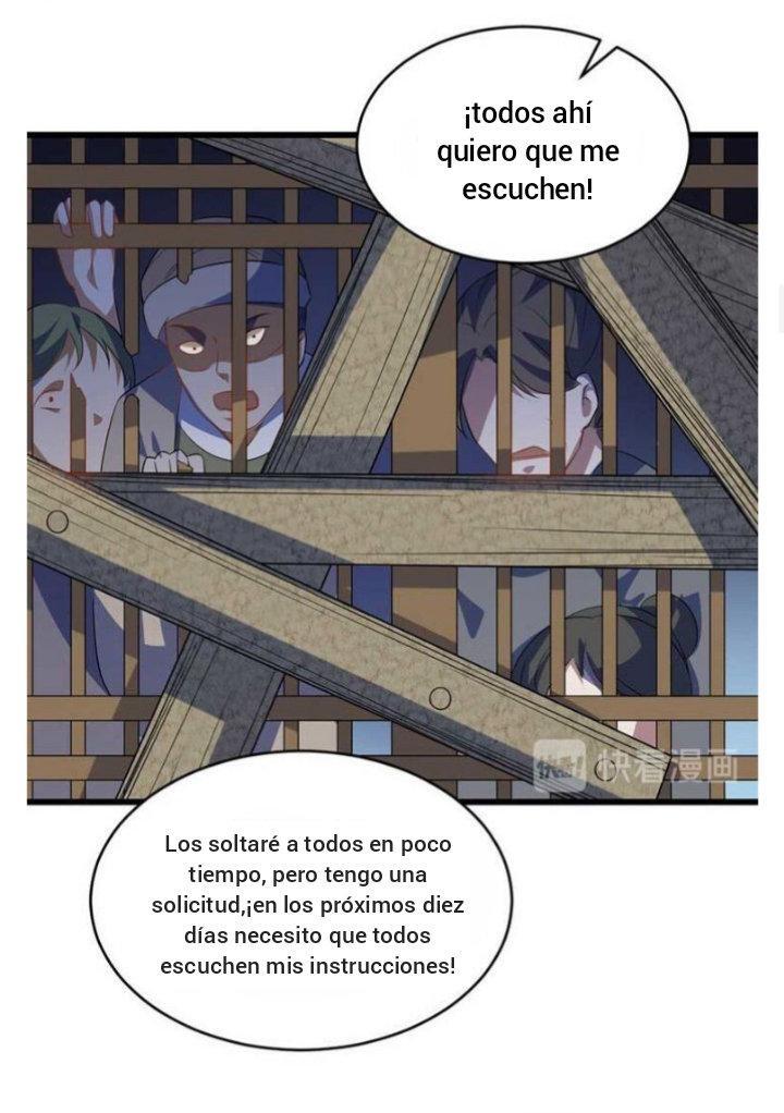 Capitulo 33 page 16