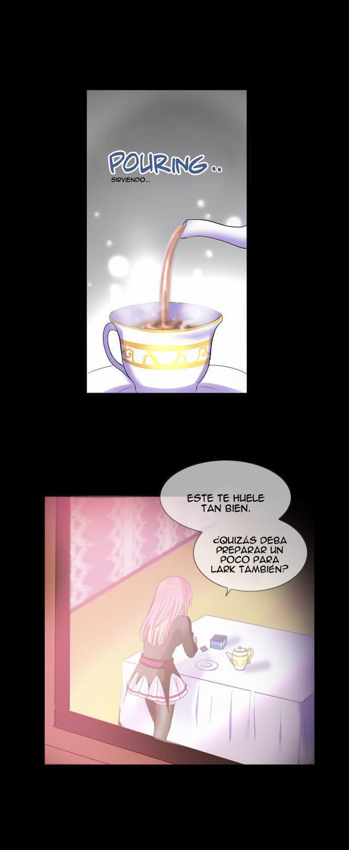 Capitulo 201 page 21