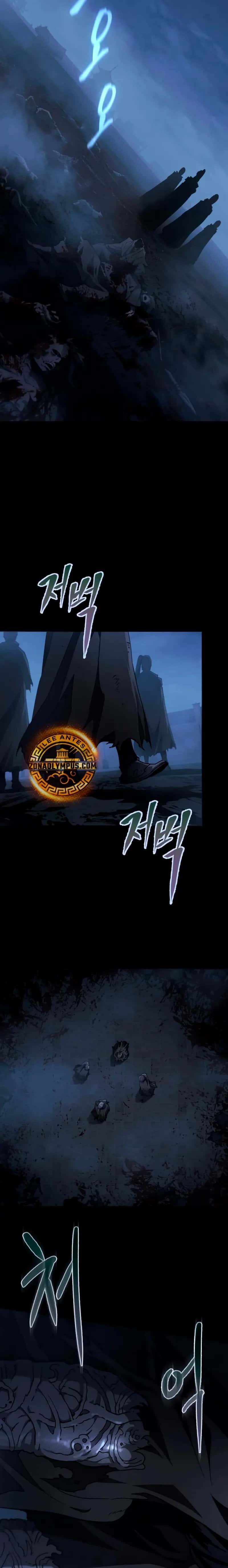 Capitulo 25 page 13