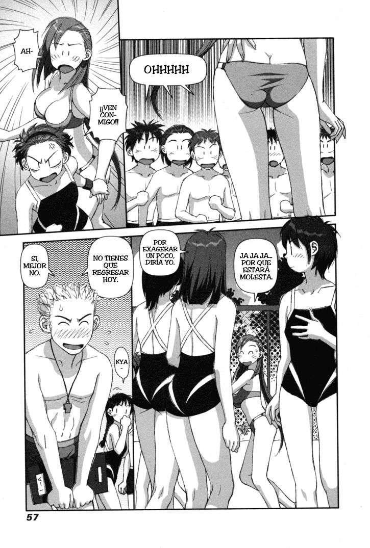 Capitulo 2 page 21