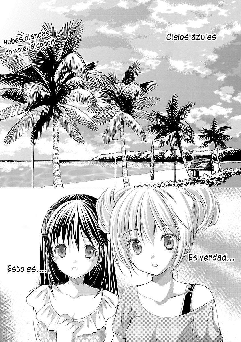 Capitulo 21 page 5