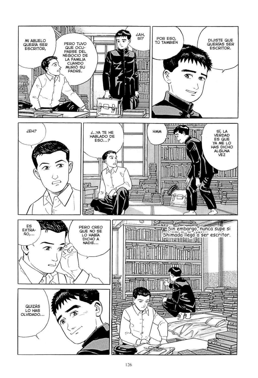 Capitulo 5 page 20
