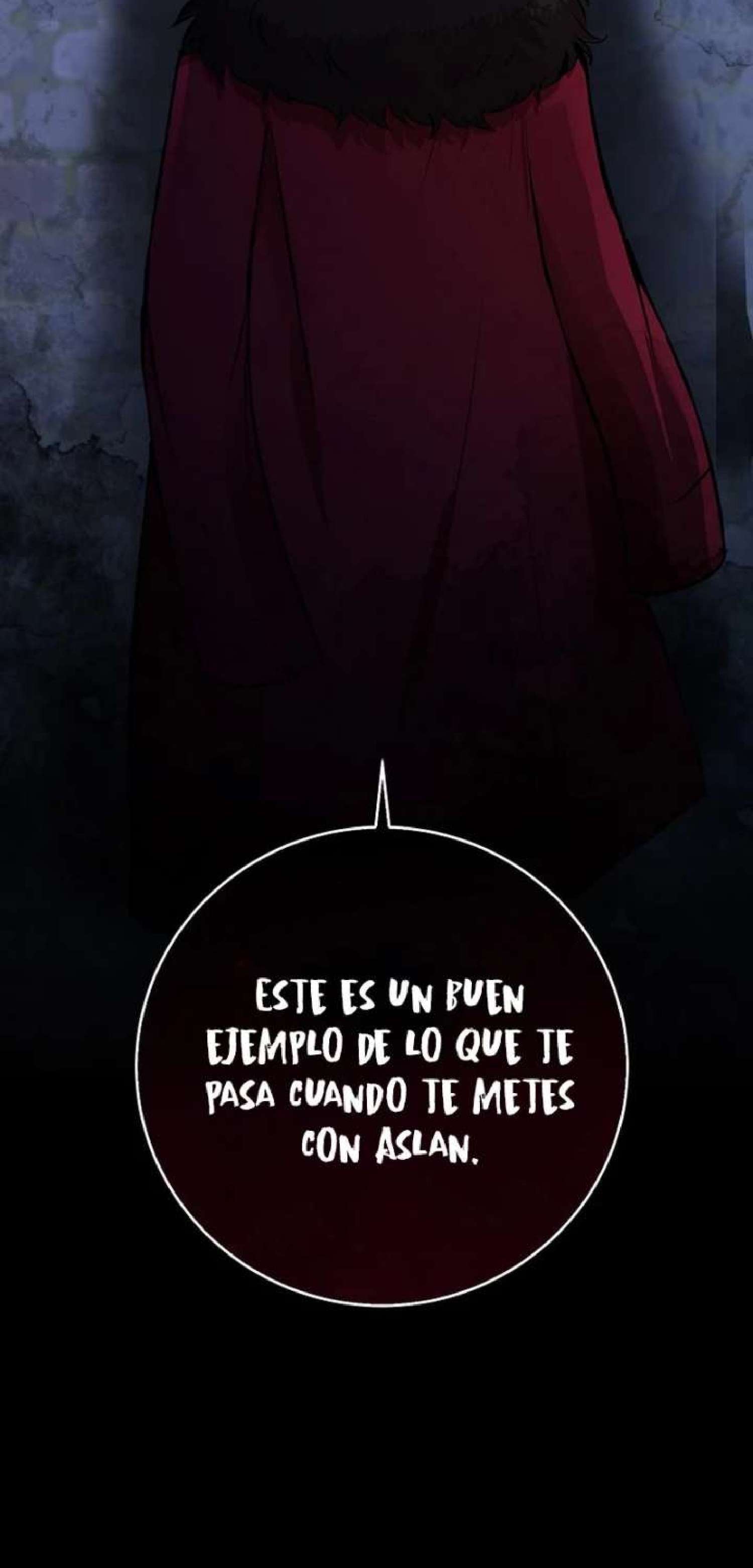 Capitulo 40 page 45