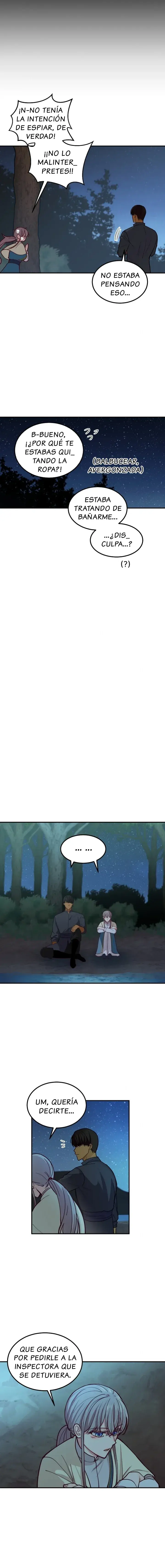 Capitulo 43 page 9
