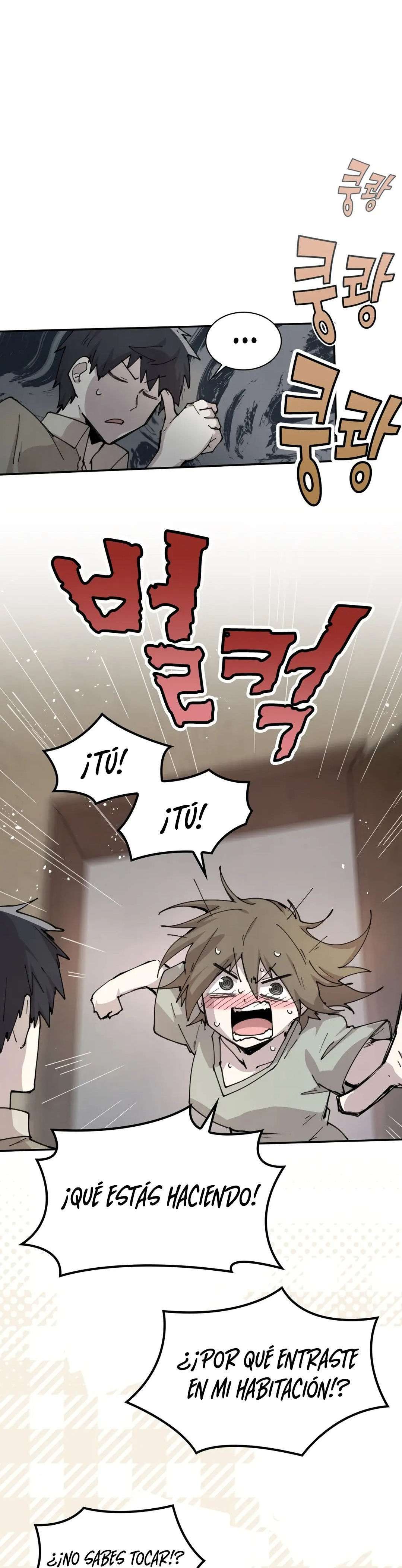 Capitulo 81 page 28