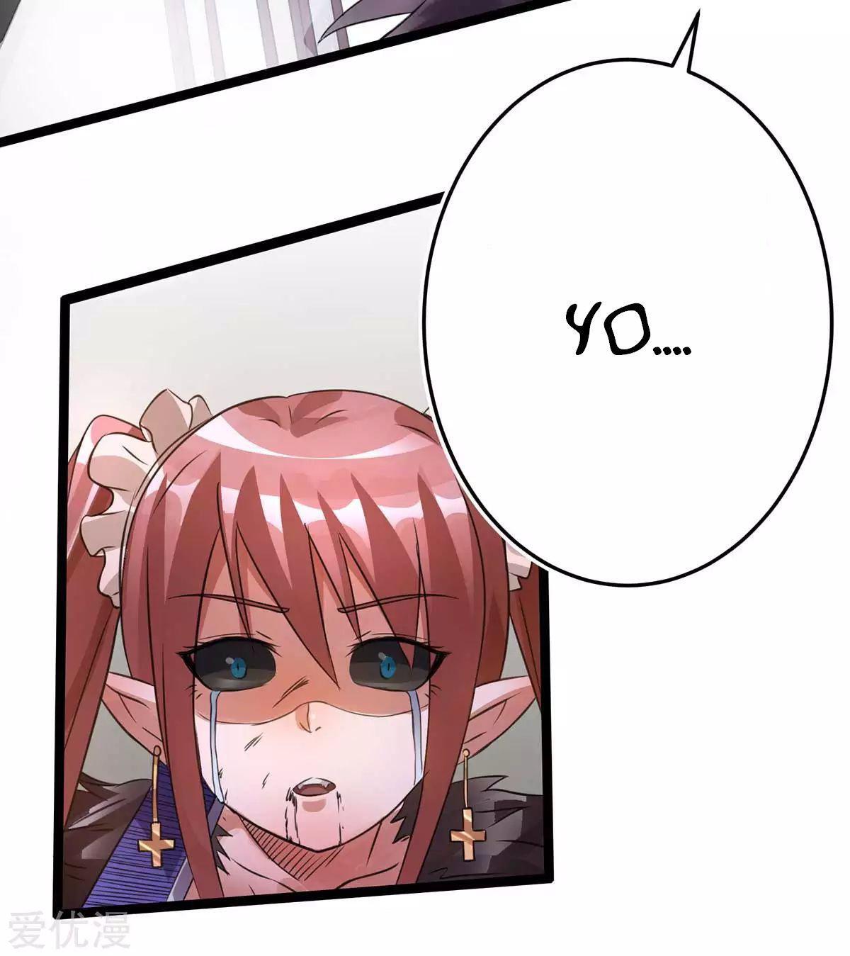 Capitulo 106 page 39