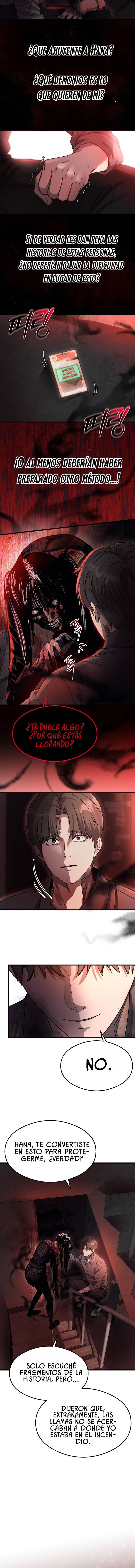 Capitulo 51 page 3