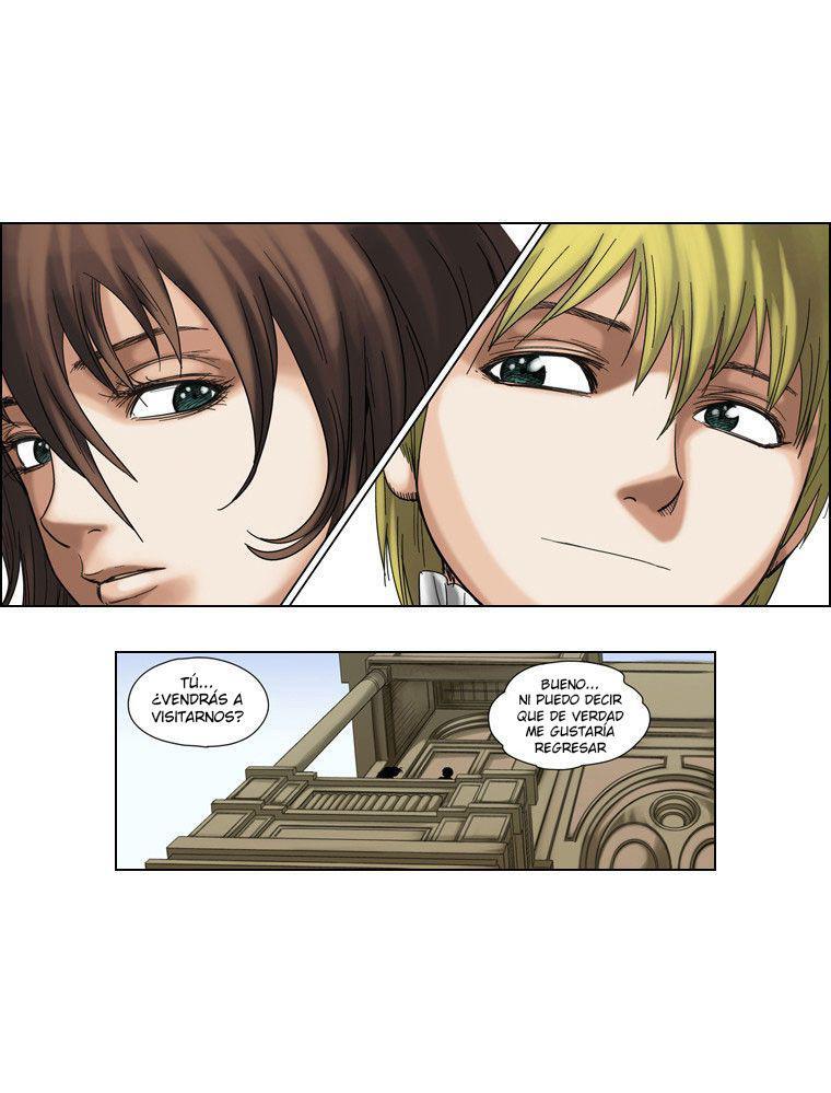 Capitulo 39 page 32
