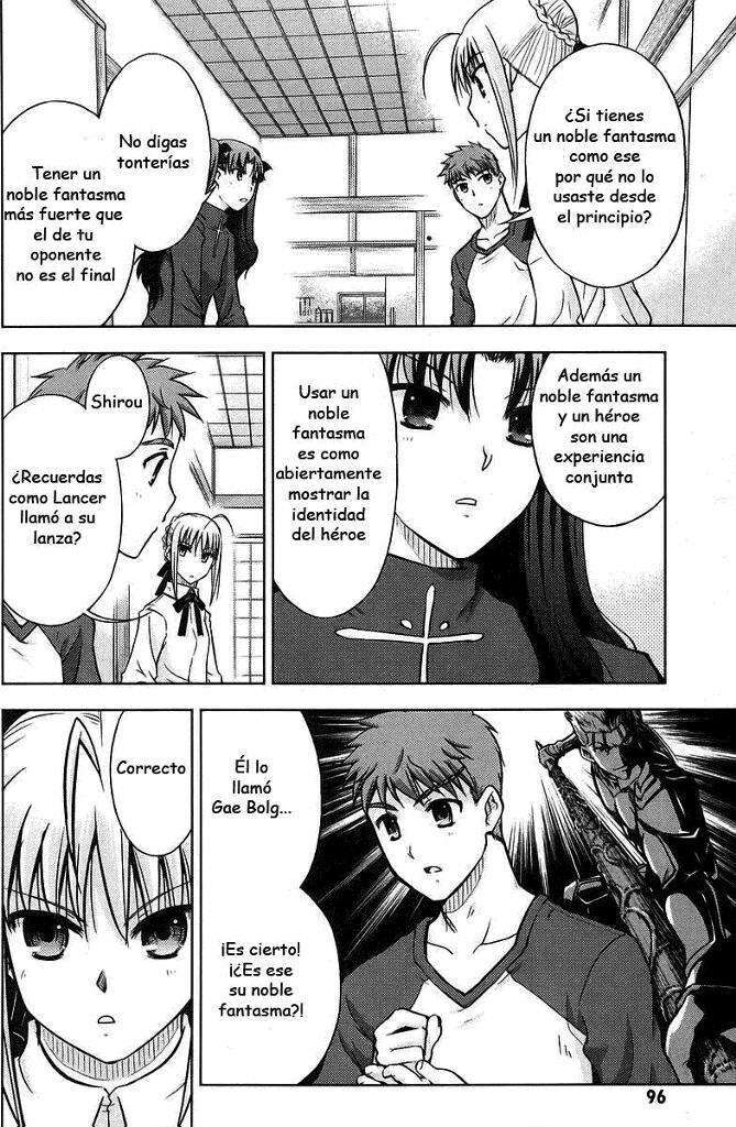 Capitulo 3 page 92