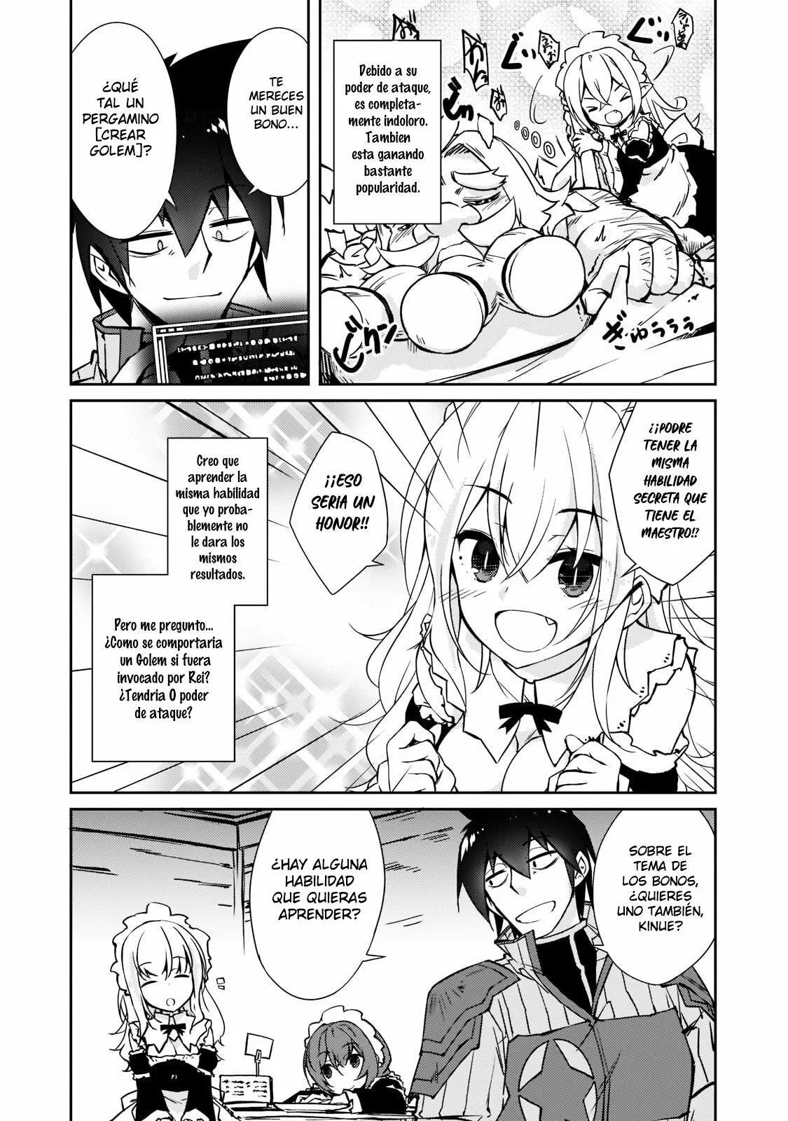 Capitulo 38 page 5