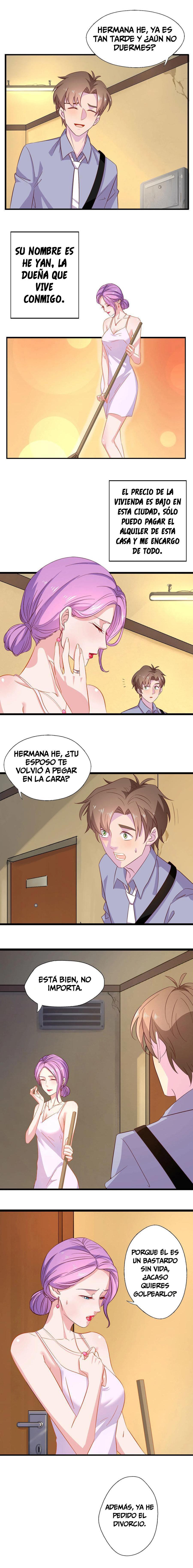 Capitulo 8 page 3
