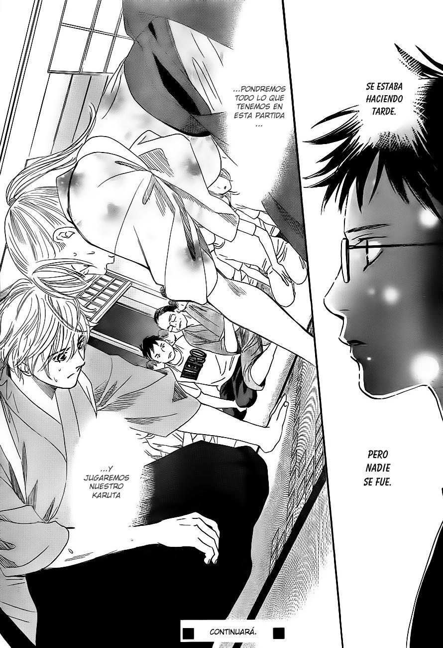 Capitulo 103 page 33