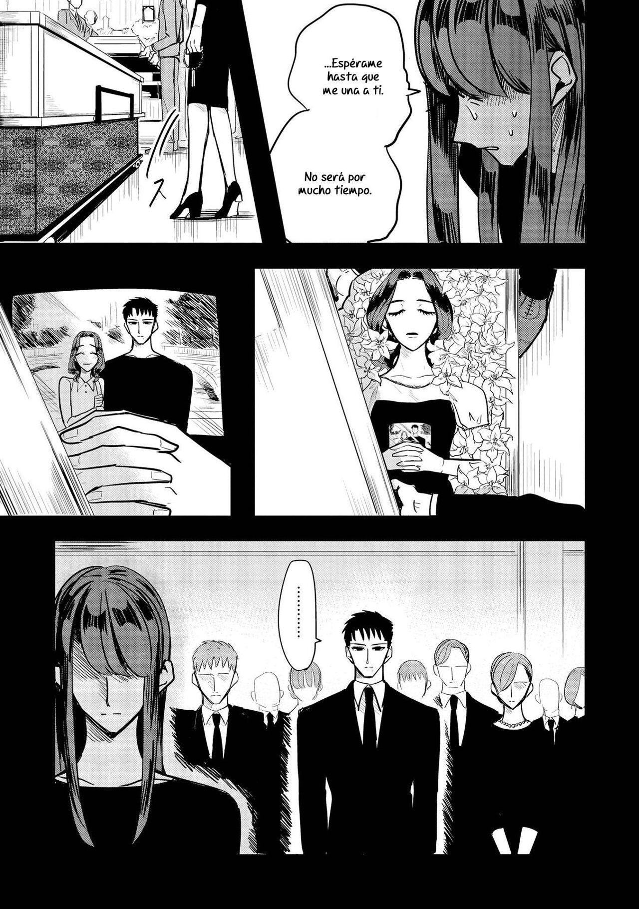 Capitulo 1 page 8