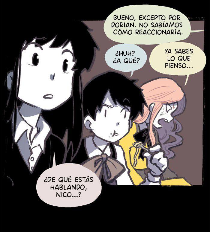 Capitulo 88 page 8