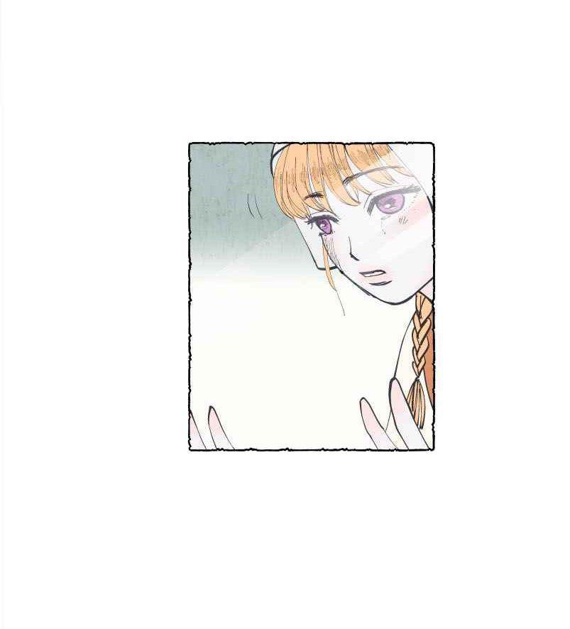 Capitulo 1 page 62